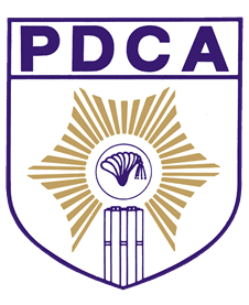 PDCA