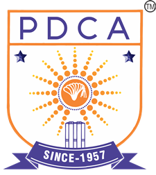 PDCA