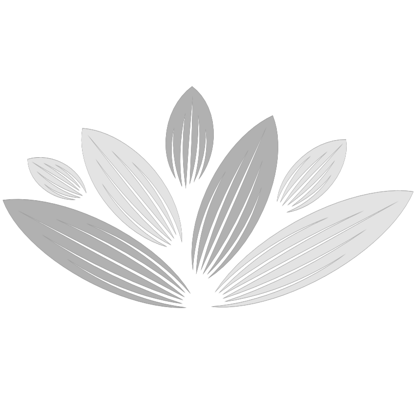 apaes